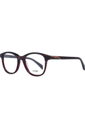 Maje Optical Frame