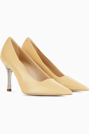 Furla Pumps - CODE DECOLLETE