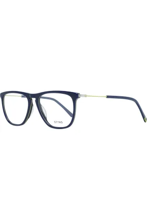Sting Optical Frame