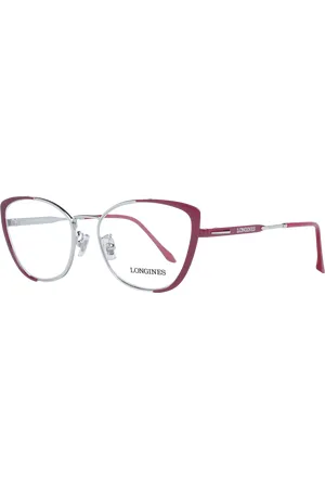 Longines Optical Frame