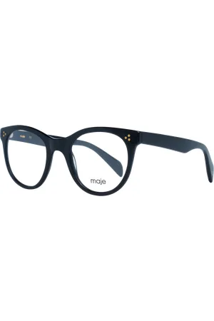 Maje Optical Frame