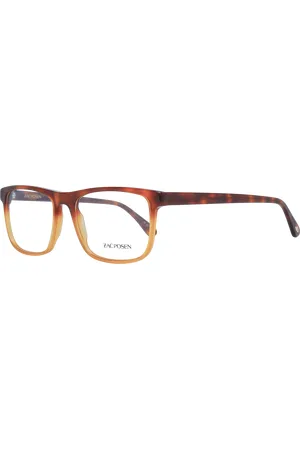 ZAC Zac Posen Optical Frame ZJAC TO 54 Jacques