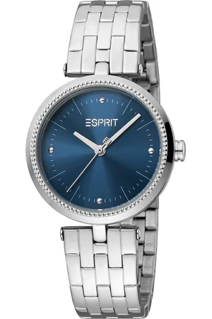 ESPRIT Watch