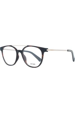 Sting Optical Frame