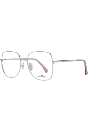 Max Mara Optical Frame