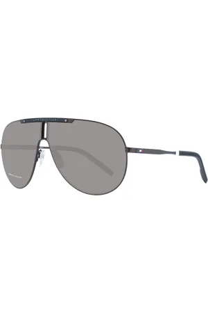 Tommy Hilfiger TH1801