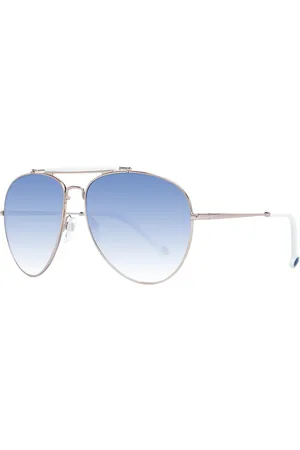 Tommy Hilfiger TH1808