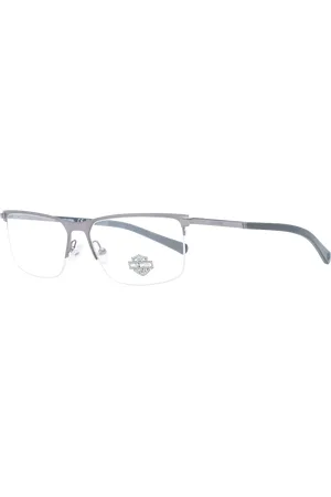 Harley davidson Optical Frame