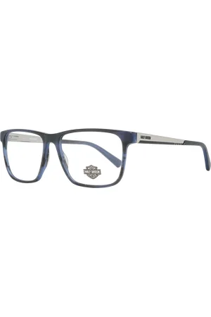 Harley davidson Optical Frame