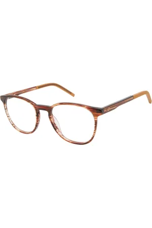 New Balance Optical Frame
