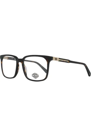 Harley davidson Optical Frame