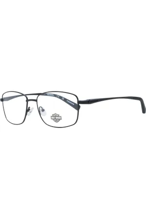 Harley davidson Optical Frame