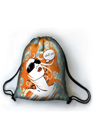 Bertoni Unisex