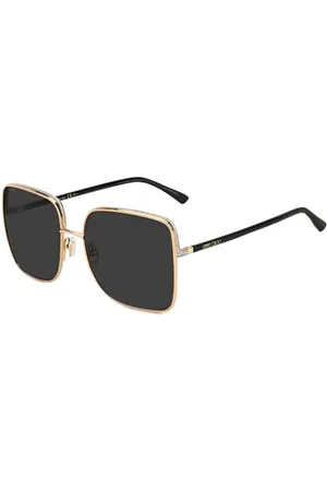 Jimmy Choo Sunglasses