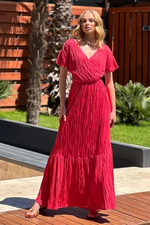 Trend Alacati stili Women