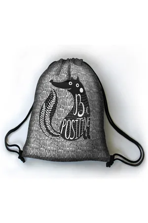 Bertoni Unisex