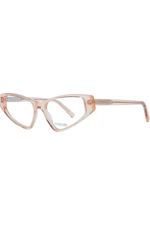 Sportmax Optical Frame