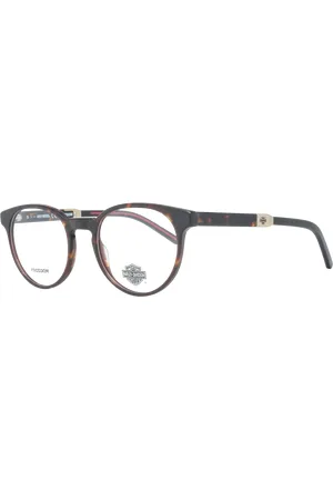 Harley davidson Optical Frame