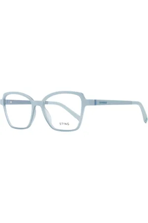 Sting Optical Frame