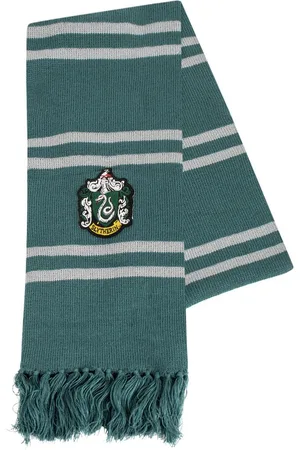 Harry Potter Šála