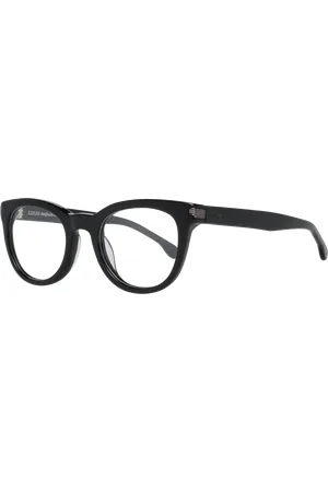 Lozza Optical Frame