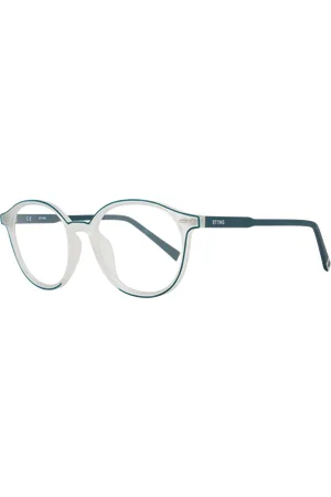 Sting Optical Frame