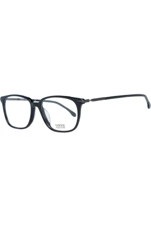 Lozza Optical Frame