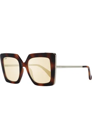 Max Mara Sunglasses