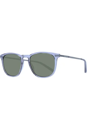 Ted Baker Sunglasses