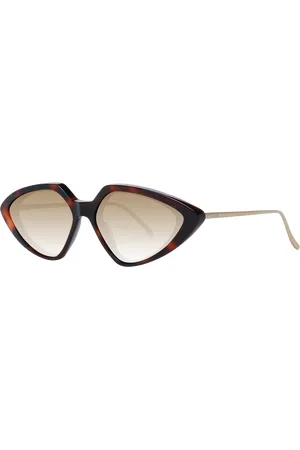 Sportmax Sunglasses