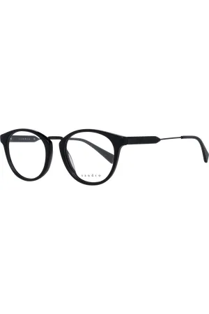 Sandro Optical Frame