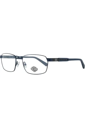 Harley davidson Optical Frame