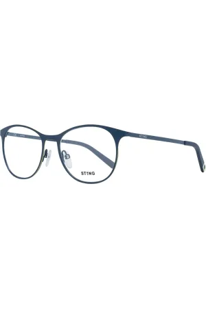 Sting Optical Frame
