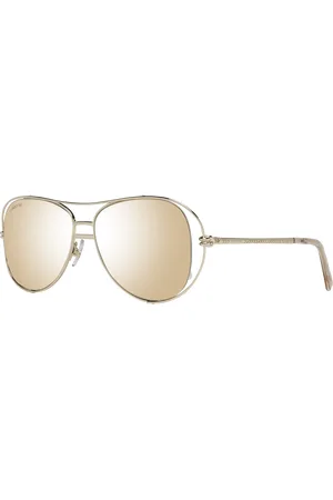 Swarovski Sunglasses
