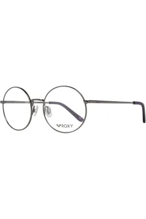 Roxy Optical Frame