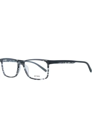 Sting Optical Frame