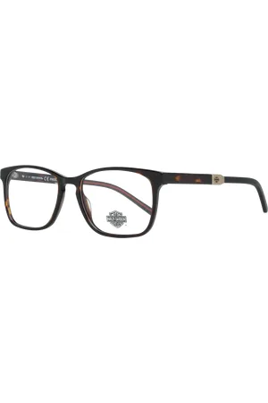 Harley davidson Optical Frame