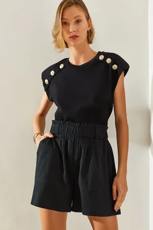 Bianco Lucci Women