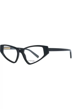 Sportmax Optical Frame