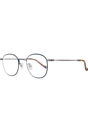 Hackett Bespoke Optical Frame