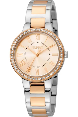 ESPRIT Watch