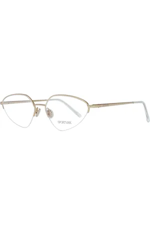 Sportmax Optical Frame