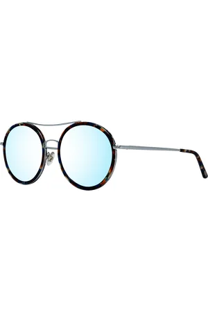 More & More Sunglasses
