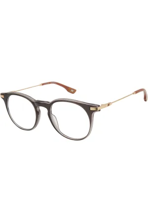 New Balance Optical Frame