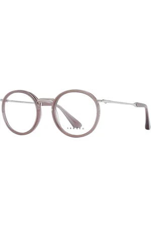 Sandro Optical Frame