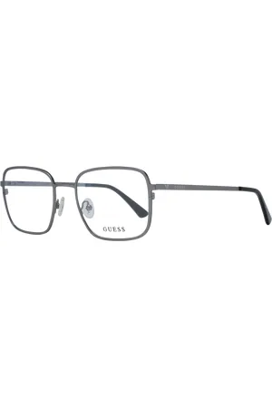 Guess Optical Frame