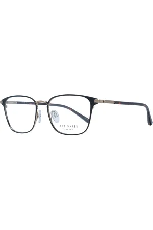 Ted Baker Optical Frame