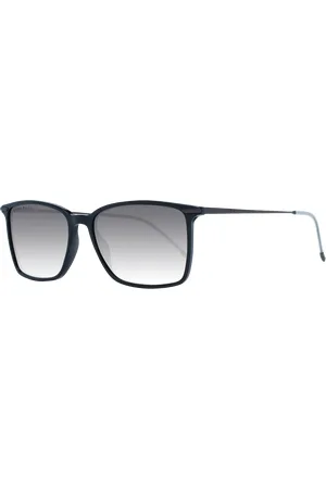 HUGO BOSS Sunglasses