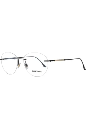 Longines Optical Frame