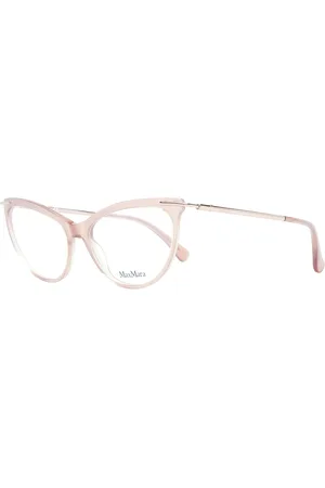 Max Mara Optical Frame
